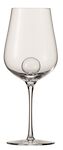 Zwiesel 1872 -Air Sense Rieslingglas- 2er Pack